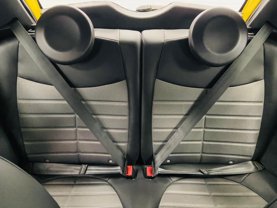 2012 FIAT 500 2dr HB Sport, available for sale in Linden, New Jersey | East Coast Auto Group. Linden, New Jersey 2012 FIAT 500 2dr HB Sport, available for sale in Linden, New Jersey | East Coast Auto Group. Linden, New Jersey
