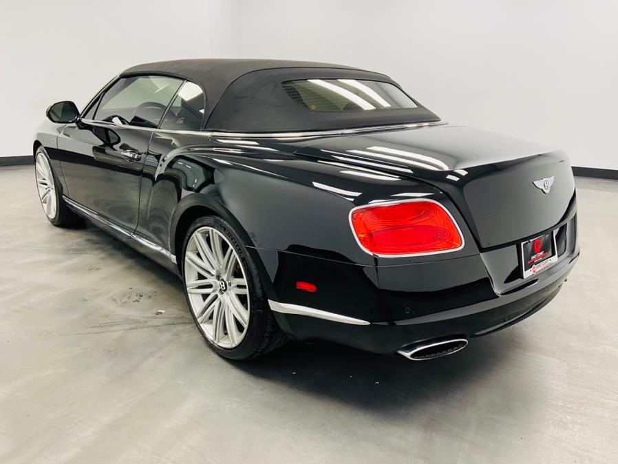 2014 Bentley Continental GT Speed 2dr Conv, available for sale in Linden, New Jersey | East Coast Auto Group. Linden, New Jersey 2014 Bentley Continental GT Speed 2dr Conv, available for sale in Linden, New Jersey | East Coast Auto Group. Linden, New Jersey