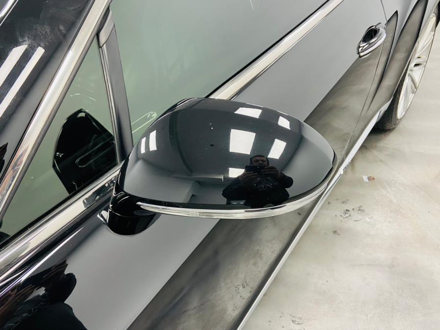 2014 Bentley Continental GT Speed 2dr Conv, available for sale in Linden, New Jersey | East Coast Auto Group. Linden, New Jersey 2014 Bentley Continental GT Speed 2dr Conv, available for sale in Linden, New Jersey | East Coast Auto Group. Linden, New Jersey