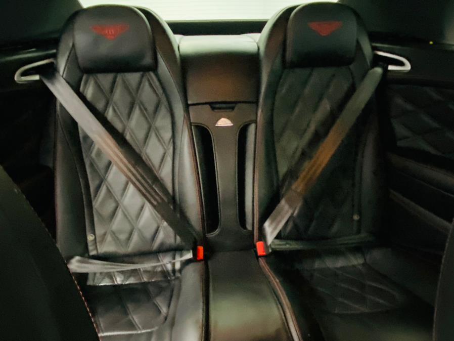 2014 Bentley Continental GT Speed 2dr Conv, available for sale in Linden, New Jersey | East Coast Auto Group. Linden, New Jersey 2014 Bentley Continental GT Speed 2dr Conv, available for sale in Linden, New Jersey | East Coast Auto Group. Linden, New Jersey