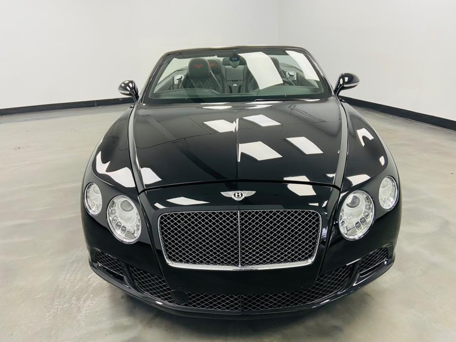 2014 Bentley Continental GT Speed 2dr Conv, available for sale in Linden, New Jersey | East Coast Auto Group. Linden, New Jersey 2014 Bentley Continental GT Speed 2dr Conv, available for sale in Linden, New Jersey | East Coast Auto Group. Linden, New Jersey