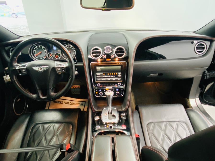 2014 Bentley Continental GT Speed 2dr Conv, available for sale in Linden, New Jersey | East Coast Auto Group. Linden, New Jersey 2014 Bentley Continental GT Speed 2dr Conv, available for sale in Linden, New Jersey | East Coast Auto Group. Linden, New Jersey