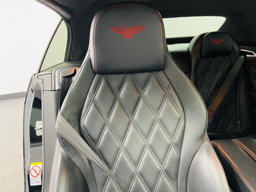 2014 Bentley Continental GT Speed 2dr Conv, available for sale in Linden, New Jersey | East Coast Auto Group. Linden, New Jersey 2014 Bentley Continental GT Speed 2dr Conv, available for sale in Linden, New Jersey | East Coast Auto Group. Linden, New Jersey