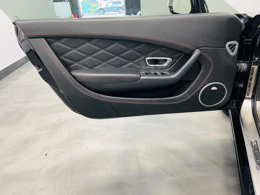 2014 Bentley Continental GT Speed 2dr Conv, available for sale in Linden, New Jersey | East Coast Auto Group. Linden, New Jersey 2014 Bentley Continental GT Speed 2dr Conv, available for sale in Linden, New Jersey | East Coast Auto Group. Linden, New Jersey