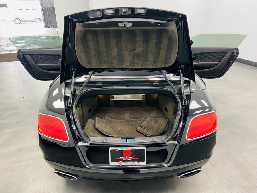 2014 Bentley Continental GT Speed 2dr Conv, available for sale in Linden, New Jersey | East Coast Auto Group. Linden, New Jersey 2014 Bentley Continental GT Speed 2dr Conv, available for sale in Linden, New Jersey | East Coast Auto Group. Linden, New Jersey