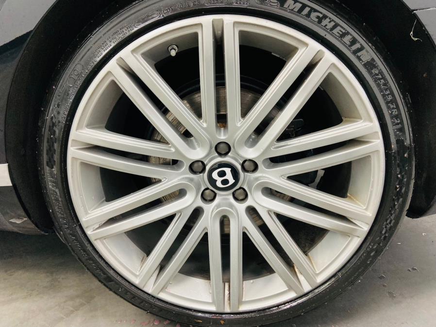 2014 Bentley Continental GT Speed 2dr Conv, available for sale in Linden, New Jersey | East Coast Auto Group. Linden, New Jersey 2014 Bentley Continental GT Speed 2dr Conv, available for sale in Linden, New Jersey | East Coast Auto Group. Linden, New Jersey