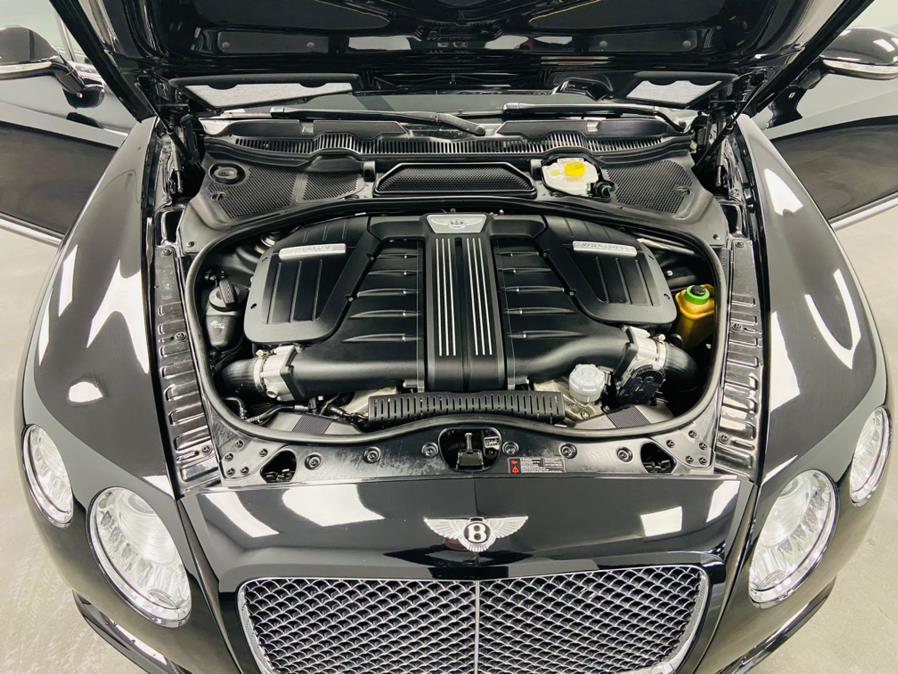 2014 Bentley Continental GT Speed 2dr Conv, available for sale in Linden, New Jersey | East Coast Auto Group. Linden, New Jersey 2014 Bentley Continental GT Speed 2dr Conv, available for sale in Linden, New Jersey | East Coast Auto Group. Linden, New Jersey