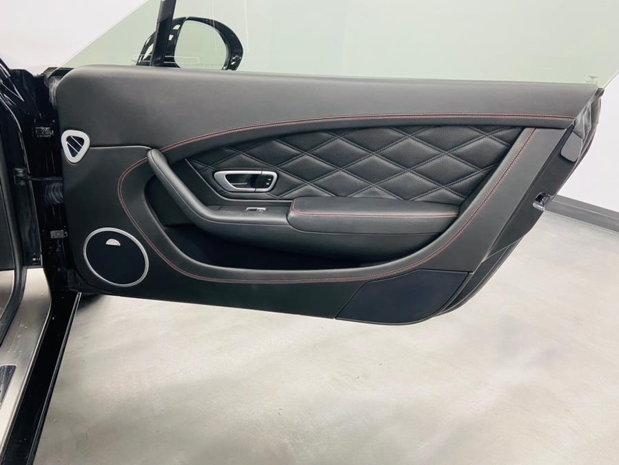 2014 Bentley Continental GT Speed 2dr Conv, available for sale in Linden, New Jersey | East Coast Auto Group. Linden, New Jersey 2014 Bentley Continental GT Speed 2dr Conv, available for sale in Linden, New Jersey | East Coast Auto Group. Linden, New Jersey