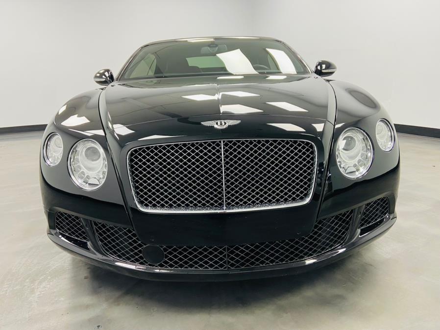 2014 Bentley Continental GT Speed 2dr Conv, available for sale in Linden, New Jersey | East Coast Auto Group. Linden, New Jersey 2014 Bentley Continental GT Speed 2dr Conv, available for sale in Linden, New Jersey | East Coast Auto Group. Linden, New Jersey