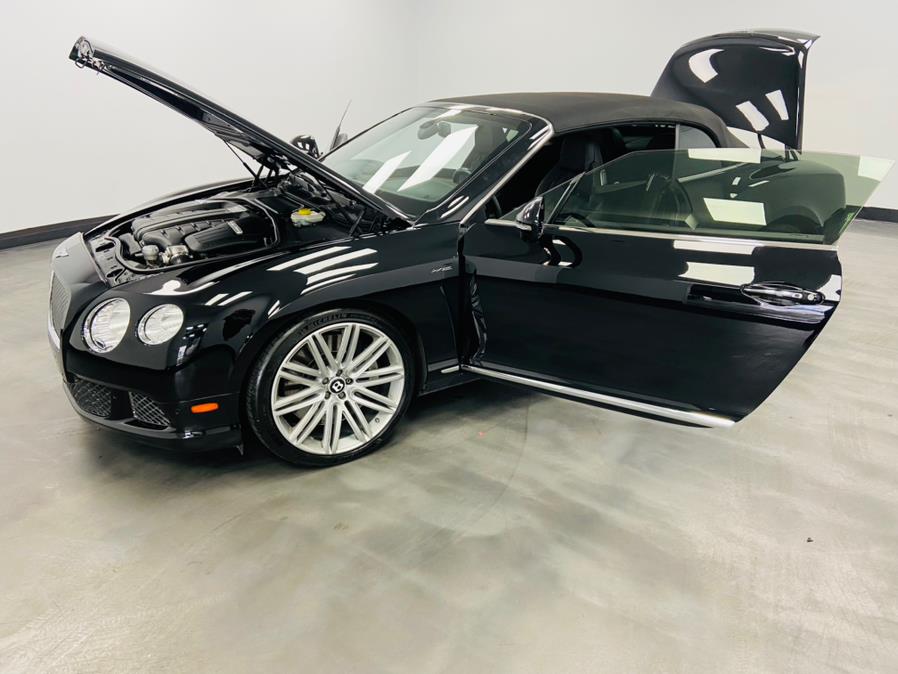 2014 Bentley Continental GT Speed 2dr Conv, available for sale in Linden, New Jersey | East Coast Auto Group. Linden, New Jersey 2014 Bentley Continental GT Speed 2dr Conv, available for sale in Linden, New Jersey | East Coast Auto Group. Linden, New Jersey