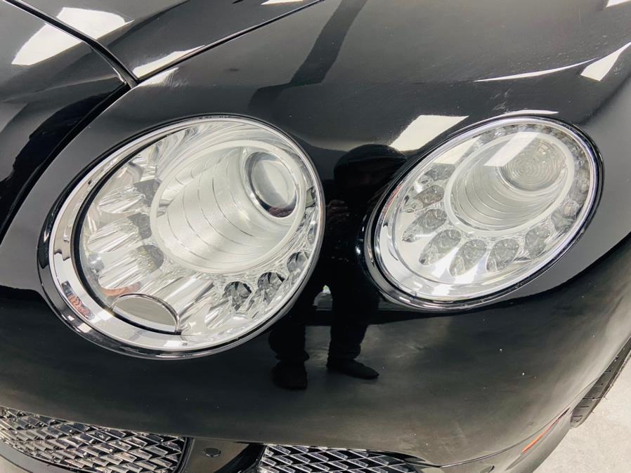2014 Bentley Continental GT Speed 2dr Conv, available for sale in Linden, New Jersey | East Coast Auto Group. Linden, New Jersey 2014 Bentley Continental GT Speed 2dr Conv, available for sale in Linden, New Jersey | East Coast Auto Group. Linden, New Jersey