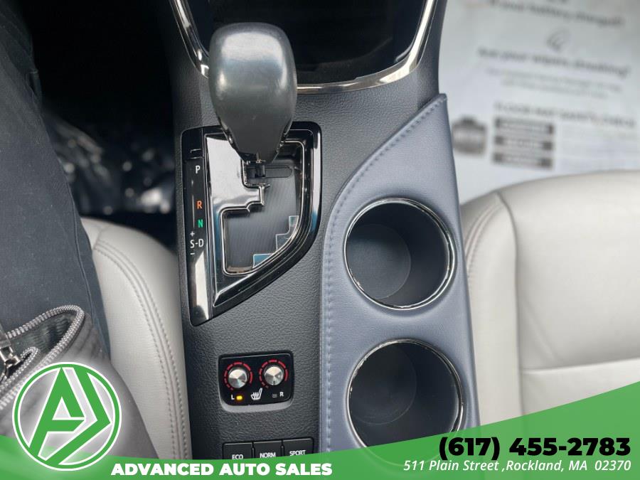 2014 Toyota Avalon 4dr Sdn XLE (Natl), available for sale in Rockland, Massachusetts | Advanced Auto Sales. Rockland, Massachusetts 2014 Toyota Avalon 4dr Sdn XLE (Natl), available for sale in Rockland, Massachusetts | Advanced Auto Sales. Rockland, Massachusetts