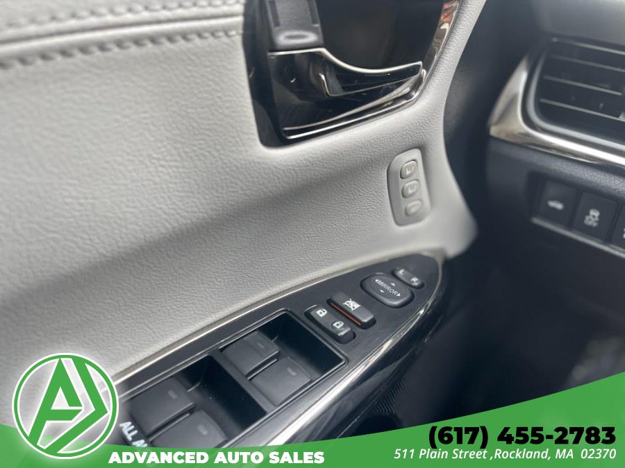 2014 Toyota Avalon 4dr Sdn XLE (Natl), available for sale in Rockland, Massachusetts | Advanced Auto Sales. Rockland, Massachusetts 2014 Toyota Avalon 4dr Sdn XLE (Natl), available for sale in Rockland, Massachusetts | Advanced Auto Sales. Rockland, Massachusetts