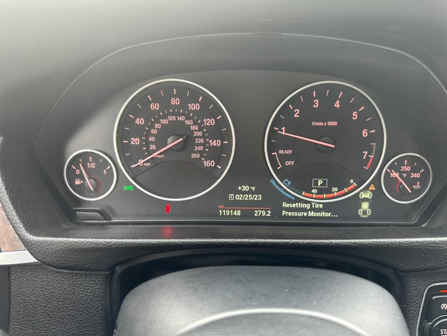 2015 BMW 3 Series 328i xDrive AWD SULEV 4dr Sdn 328i xDrive AWD SULEV, available for sale in Paterson, New Jersey | Xcell Motors LLC. Paterson, New Jersey 2015 BMW 3 Series 328i xDrive AWD SULEV 4dr Sdn 328i xDrive AWD SULEV, available for sale in Paterson, New Jersey | Xcell Motors LLC. Paterson, New Jersey