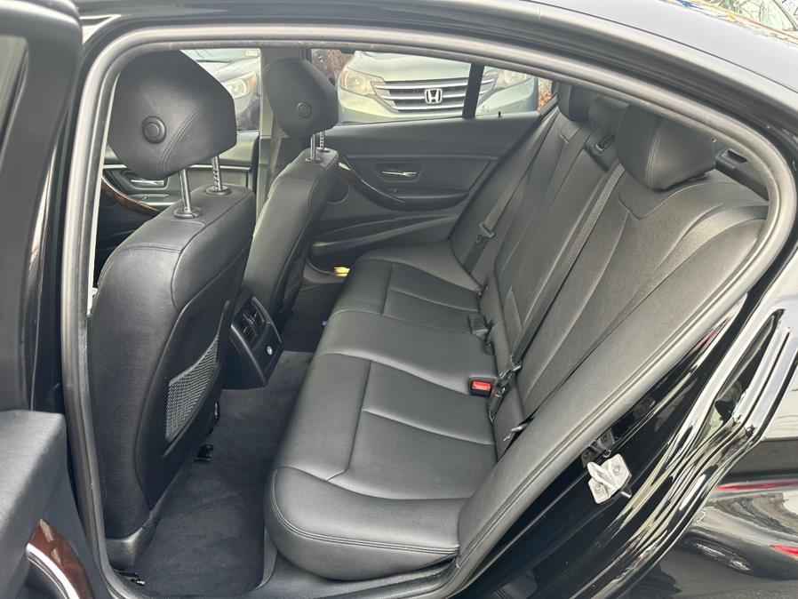 2015 BMW 3 Series 328i xDrive AWD SULEV 4dr Sdn 328i xDrive AWD SULEV, available for sale in Paterson, New Jersey | Xcell Motors LLC. Paterson, New Jersey 2015 BMW 3 Series 328i xDrive AWD SULEV 4dr Sdn 328i xDrive AWD SULEV, available for sale in Paterson, New Jersey | Xcell Motors LLC. Paterson, New Jersey