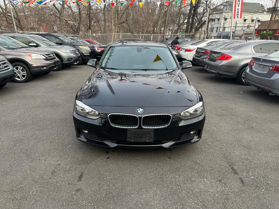 2015 BMW 3 Series 328i xDrive AWD SULEV 4dr Sdn 328i xDrive AWD SULEV, available for sale in Paterson, New Jersey | Xcell Motors LLC. Paterson, New Jersey 2015 BMW 3 Series 328i xDrive AWD SULEV 4dr Sdn 328i xDrive AWD SULEV, available for sale in Paterson, New Jersey | Xcell Motors LLC. Paterson, New Jersey