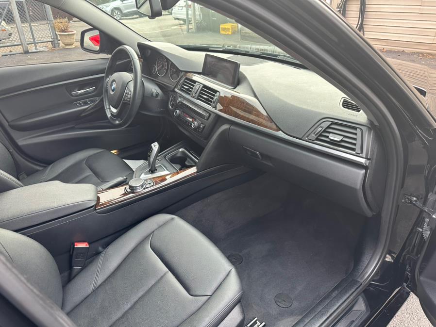 2015 BMW 3 Series 328i xDrive AWD SULEV 4dr Sdn 328i xDrive AWD SULEV, available for sale in Paterson, New Jersey | Xcell Motors LLC. Paterson, New Jersey 2015 BMW 3 Series 328i xDrive AWD SULEV 4dr Sdn 328i xDrive AWD SULEV, available for sale in Paterson, New Jersey | Xcell Motors LLC. Paterson, New Jersey