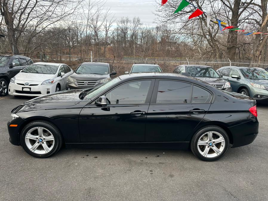 2015 BMW 3 Series 328i xDrive AWD SULEV 4dr Sdn 328i xDrive AWD SULEV, available for sale in Paterson, New Jersey | Xcell Motors LLC. Paterson, New Jersey 2015 BMW 3 Series 328i xDrive AWD SULEV 4dr Sdn 328i xDrive AWD SULEV, available for sale in Paterson, New Jersey | Xcell Motors LLC. Paterson, New Jersey