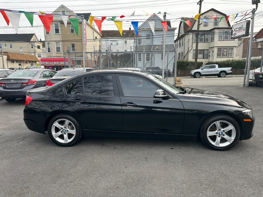 2015 BMW 3 Series 328i xDrive AWD SULEV 4dr Sdn 328i xDrive AWD SULEV, available for sale in Paterson, New Jersey | Xcell Motors LLC. Paterson, New Jersey 2015 BMW 3 Series 328i xDrive AWD SULEV 4dr Sdn 328i xDrive AWD SULEV, available for sale in Paterson, New Jersey | Xcell Motors LLC. Paterson, New Jersey