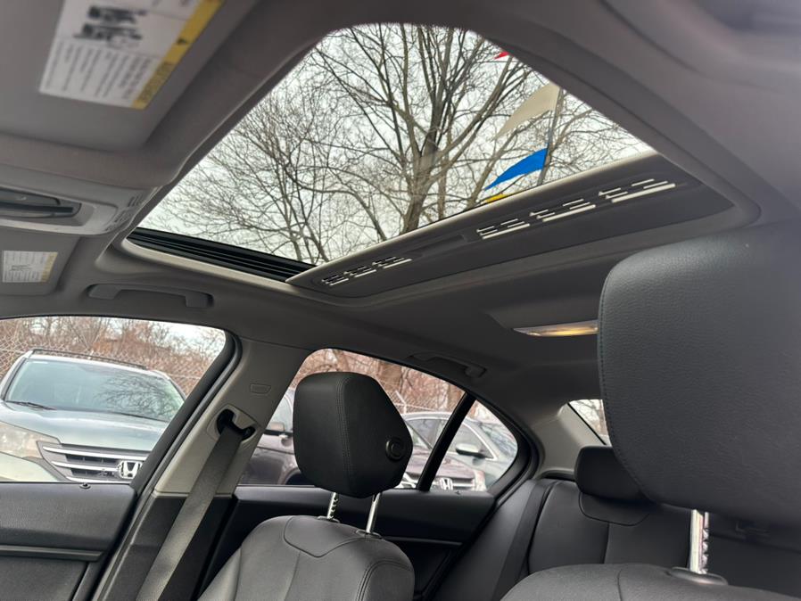 2015 BMW 3 Series 328i xDrive AWD SULEV 4dr Sdn 328i xDrive AWD SULEV, available for sale in Paterson, New Jersey | Xcell Motors LLC. Paterson, New Jersey 2015 BMW 3 Series 328i xDrive AWD SULEV 4dr Sdn 328i xDrive AWD SULEV, available for sale in Paterson, New Jersey | Xcell Motors LLC. Paterson, New Jersey