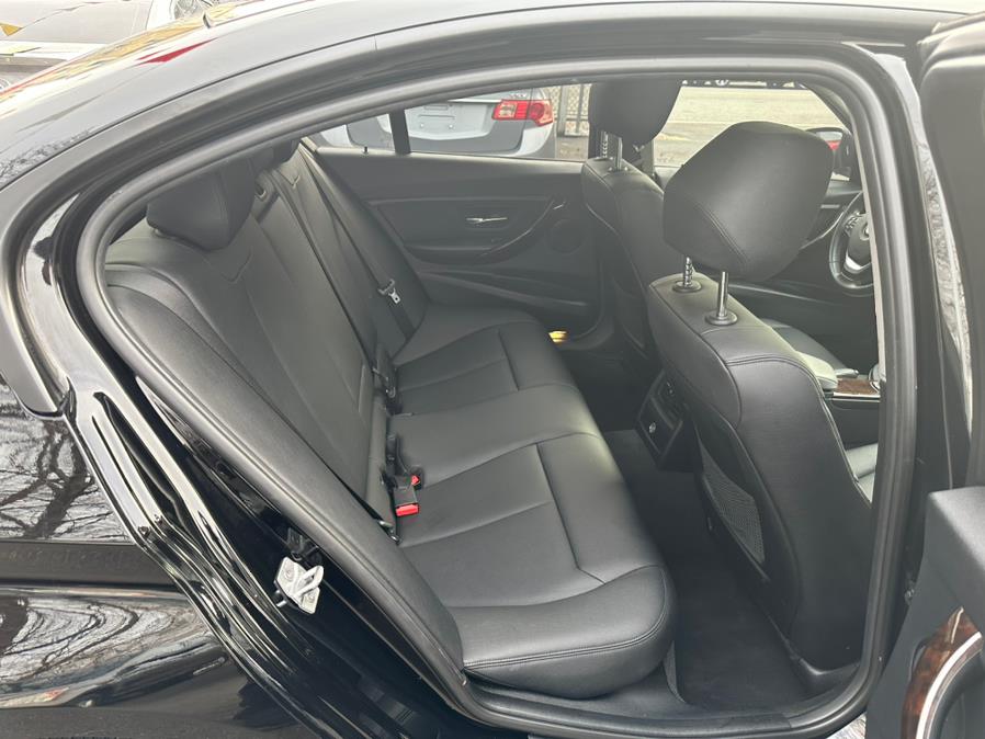 2015 BMW 3 Series 328i xDrive AWD SULEV 4dr Sdn 328i xDrive AWD SULEV, available for sale in Paterson, New Jersey | Xcell Motors LLC. Paterson, New Jersey 2015 BMW 3 Series 328i xDrive AWD SULEV 4dr Sdn 328i xDrive AWD SULEV, available for sale in Paterson, New Jersey | Xcell Motors LLC. Paterson, New Jersey
