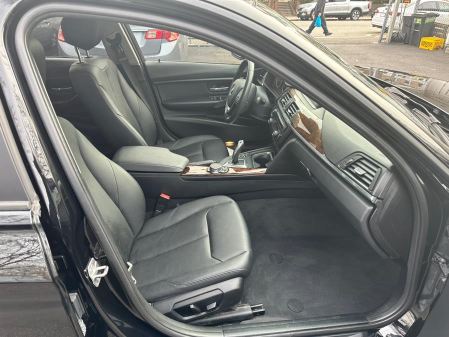 2015 BMW 3 Series 328i xDrive AWD SULEV 4dr Sdn 328i xDrive AWD SULEV, available for sale in Paterson, New Jersey | Xcell Motors LLC. Paterson, New Jersey 2015 BMW 3 Series 328i xDrive AWD SULEV 4dr Sdn 328i xDrive AWD SULEV, available for sale in Paterson, New Jersey | Xcell Motors LLC. Paterson, New Jersey