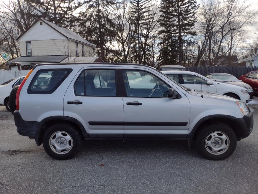 2002 Honda CR-V 4WD LX Auto, available for sale in Chicopee, Massachusetts | Matts Auto Mall LLC. Chicopee, Massachusetts 2002 Honda CR-V 4WD LX Auto, available for sale in Chicopee, Massachusetts | Matts Auto Mall LLC. Chicopee, Massachusetts