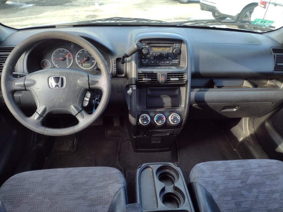 2002 Honda CR-V 4WD LX Auto, available for sale in Chicopee, Massachusetts | Matts Auto Mall LLC. Chicopee, Massachusetts 2002 Honda CR-V 4WD LX Auto, available for sale in Chicopee, Massachusetts | Matts Auto Mall LLC. Chicopee, Massachusetts