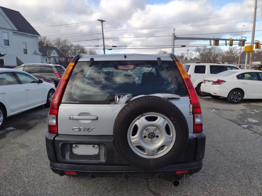 2002 Honda CR-V 4WD LX Auto, available for sale in Chicopee, Massachusetts | Matts Auto Mall LLC. Chicopee, Massachusetts 2002 Honda CR-V 4WD LX Auto, available for sale in Chicopee, Massachusetts | Matts Auto Mall LLC. Chicopee, Massachusetts