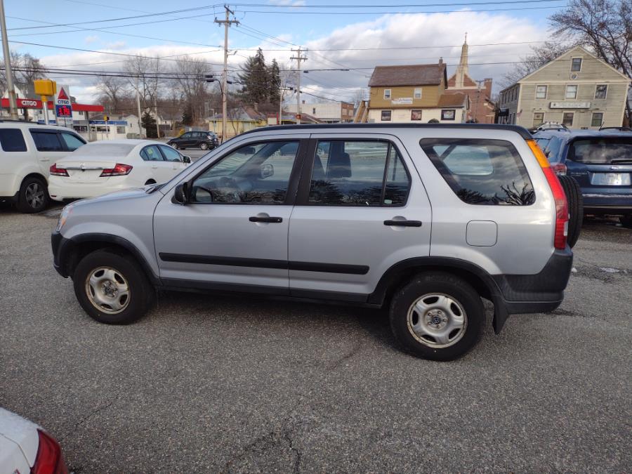 2002 Honda CR-V 4WD LX Auto, available for sale in Chicopee, Massachusetts | Matts Auto Mall LLC. Chicopee, Massachusetts 2002 Honda CR-V 4WD LX Auto, available for sale in Chicopee, Massachusetts | Matts Auto Mall LLC. Chicopee, Massachusetts