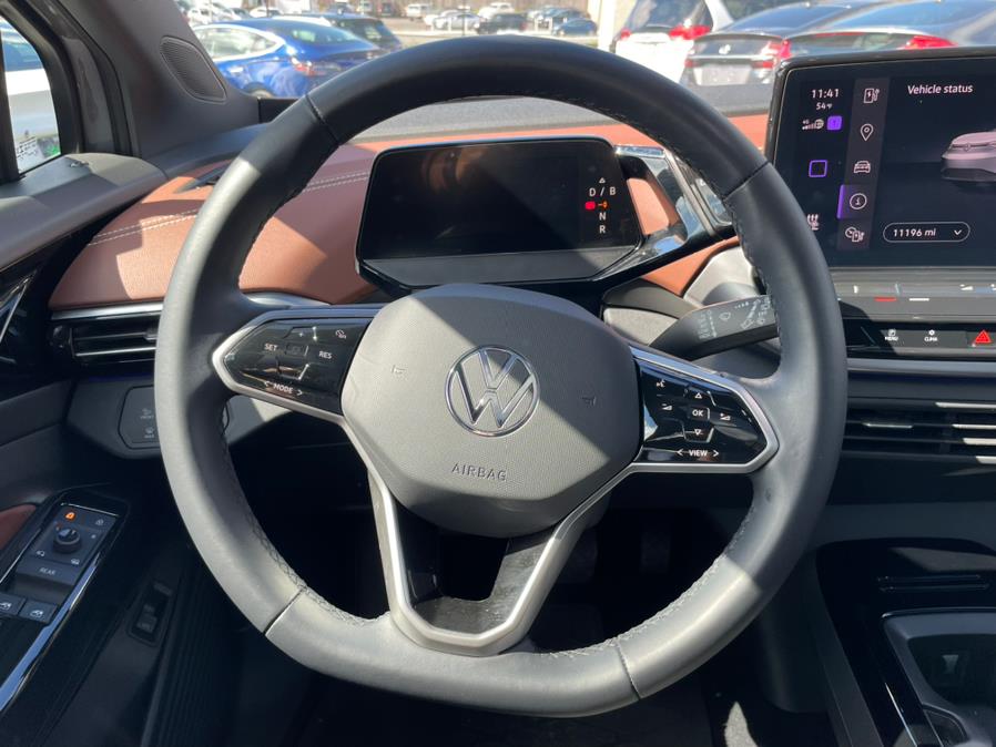 2021 Volkswagen ID.4 Pro S RWD, available for sale in Daly City, California | Green Light Auto Wholesale. Daly City, California 2021 Volkswagen ID.4 Pro S RWD, available for sale in Daly City, California | Green Light Auto Wholesale. Daly City, California