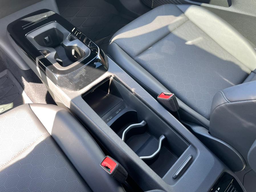 2021 Volkswagen ID.4 Pro S RWD, available for sale in Daly City, California | Green Light Auto Wholesale. Daly City, California 2021 Volkswagen ID.4 Pro S RWD, available for sale in Daly City, California | Green Light Auto Wholesale. Daly City, California
