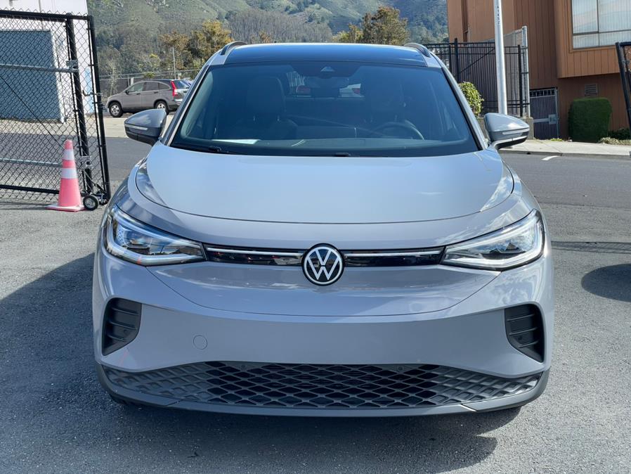 2021 Volkswagen ID.4 Pro S RWD, available for sale in Daly City, California | Green Light Auto Wholesale. Daly City, California 2021 Volkswagen ID.4 Pro S RWD, available for sale in Daly City, California | Green Light Auto Wholesale. Daly City, California