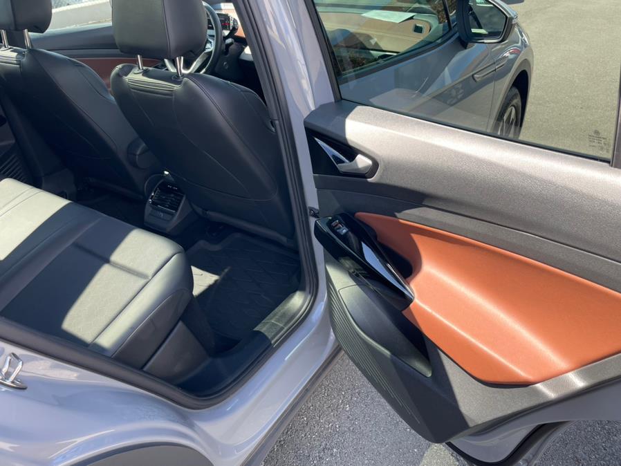 2021 Volkswagen ID.4 Pro S RWD, available for sale in Daly City, California | Green Light Auto Wholesale. Daly City, California 2021 Volkswagen ID.4 Pro S RWD, available for sale in Daly City, California | Green Light Auto Wholesale. Daly City, California
