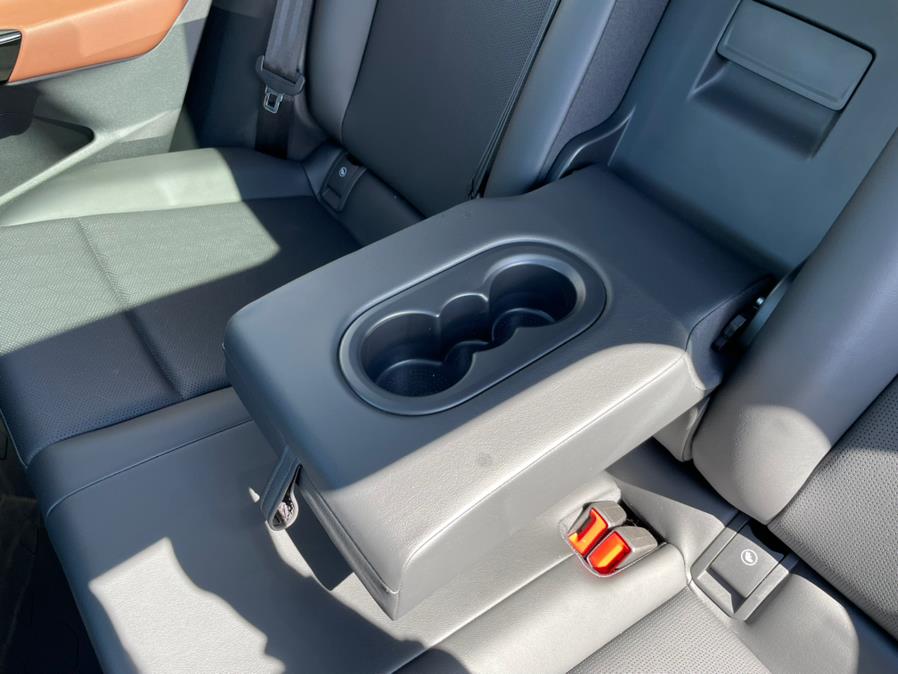 2021 Volkswagen ID.4 Pro S RWD, available for sale in Daly City, California | Green Light Auto Wholesale. Daly City, California 2021 Volkswagen ID.4 Pro S RWD, available for sale in Daly City, California | Green Light Auto Wholesale. Daly City, California