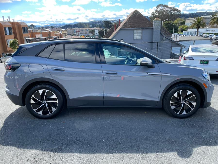 2021 Volkswagen ID.4 Pro S RWD, available for sale in Daly City, California | Green Light Auto Wholesale. Daly City, California 2021 Volkswagen ID.4 Pro S RWD, available for sale in Daly City, California | Green Light Auto Wholesale. Daly City, California