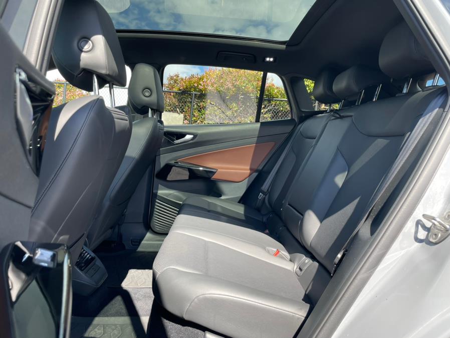 2021 Volkswagen ID.4 Pro S RWD, available for sale in Daly City, California | Green Light Auto Wholesale. Daly City, California 2021 Volkswagen ID.4 Pro S RWD, available for sale in Daly City, California | Green Light Auto Wholesale. Daly City, California
