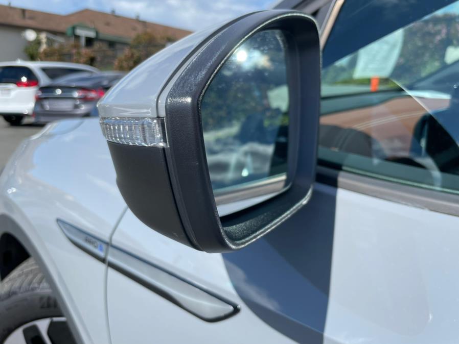 2021 Volkswagen ID.4 Pro S RWD, available for sale in Daly City, California | Green Light Auto Wholesale. Daly City, California 2021 Volkswagen ID.4 Pro S RWD, available for sale in Daly City, California | Green Light Auto Wholesale. Daly City, California