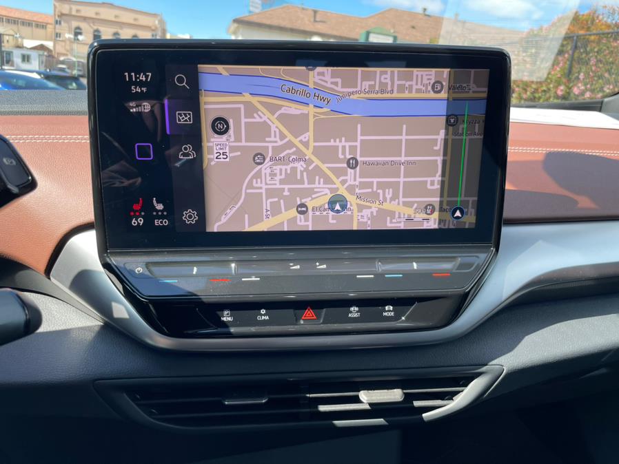 2021 Volkswagen ID.4 Pro S RWD, available for sale in Daly City, California | Green Light Auto Wholesale. Daly City, California 2021 Volkswagen ID.4 Pro S RWD, available for sale in Daly City, California | Green Light Auto Wholesale. Daly City, California