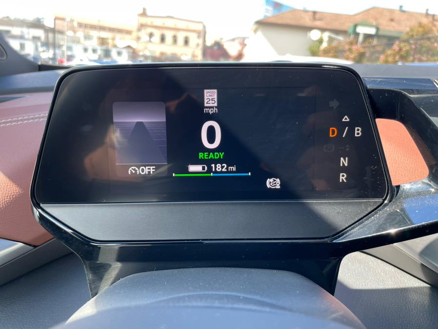 2021 Volkswagen ID.4 Pro S RWD, available for sale in Daly City, California | Green Light Auto Wholesale. Daly City, California 2021 Volkswagen ID.4 Pro S RWD, available for sale in Daly City, California | Green Light Auto Wholesale. Daly City, California