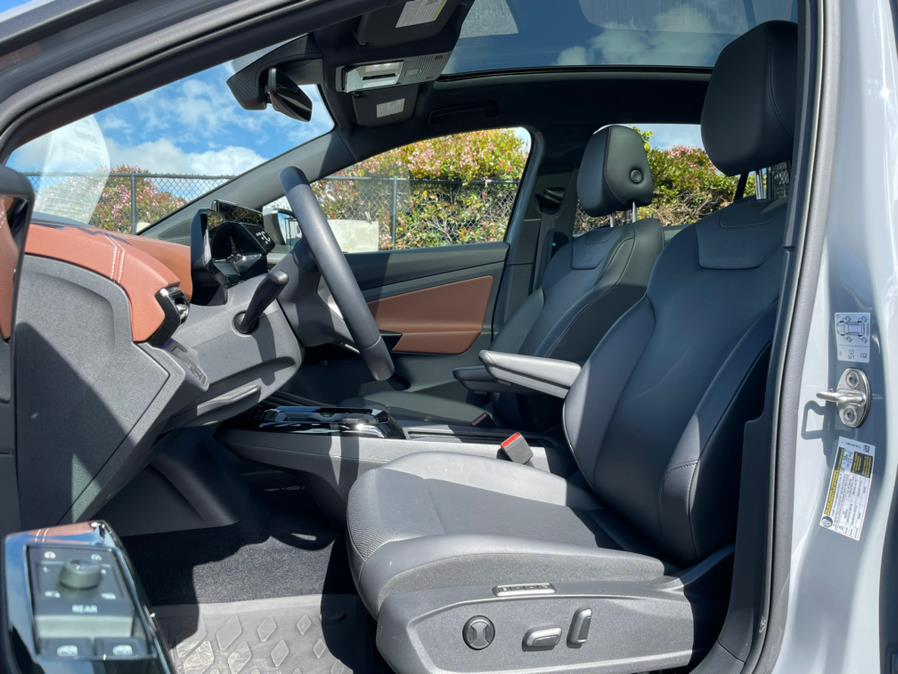 2021 Volkswagen ID.4 Pro S RWD, available for sale in Daly City, California | Green Light Auto Wholesale. Daly City, California 2021 Volkswagen ID.4 Pro S RWD, available for sale in Daly City, California | Green Light Auto Wholesale. Daly City, California