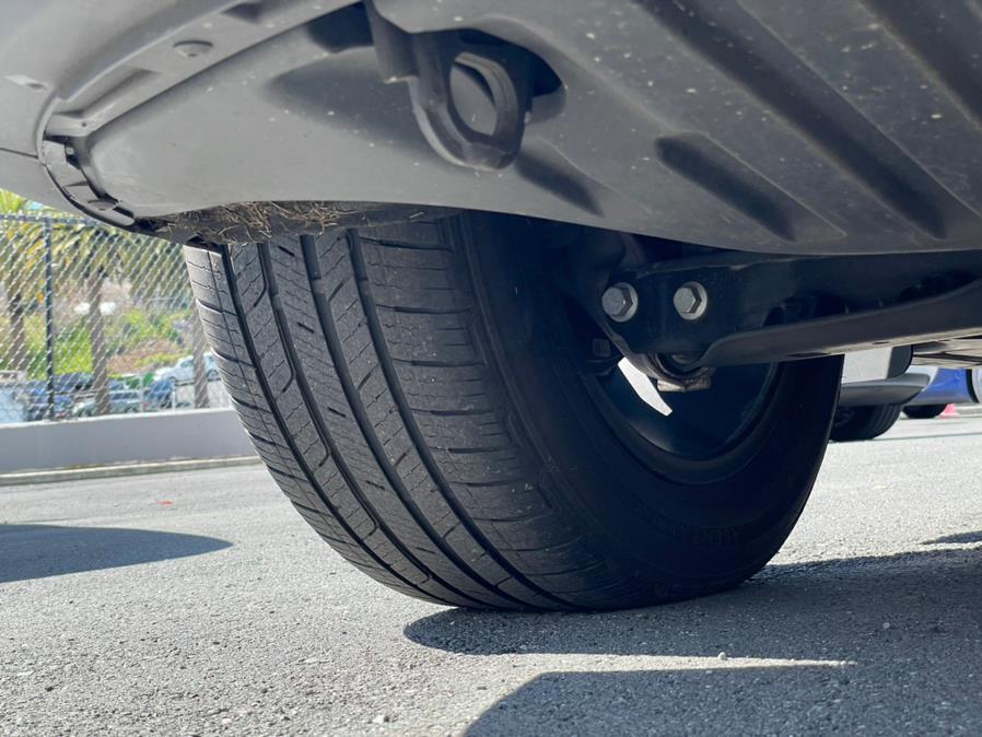 2021 Volkswagen ID.4 Pro S RWD, available for sale in Daly City, California | Green Light Auto Wholesale. Daly City, California 2021 Volkswagen ID.4 Pro S RWD, available for sale in Daly City, California | Green Light Auto Wholesale. Daly City, California