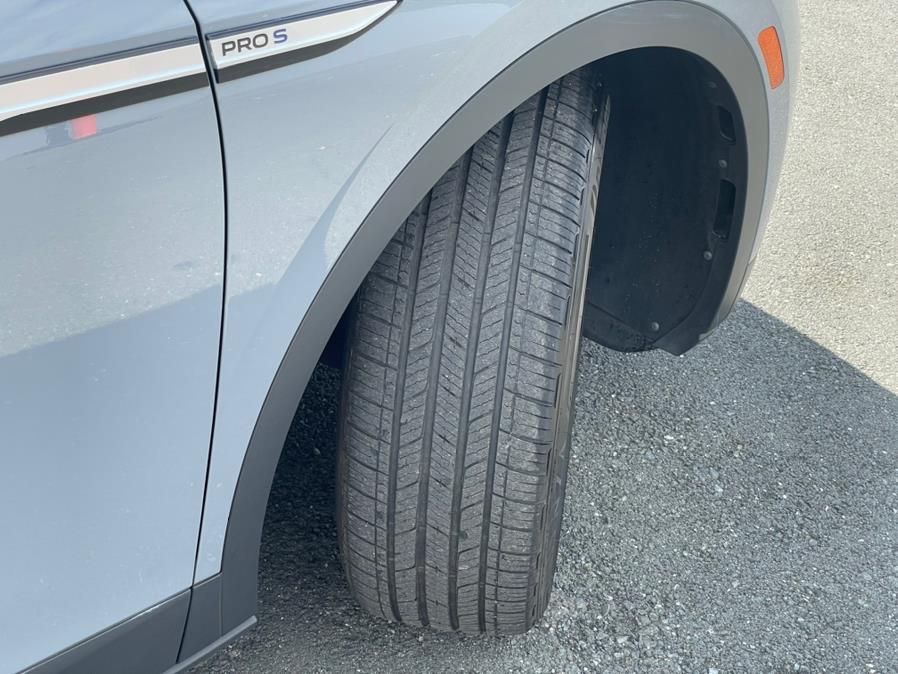 2021 Volkswagen ID.4 Pro S RWD, available for sale in Daly City, California | Green Light Auto Wholesale. Daly City, California 2021 Volkswagen ID.4 Pro S RWD, available for sale in Daly City, California | Green Light Auto Wholesale. Daly City, California