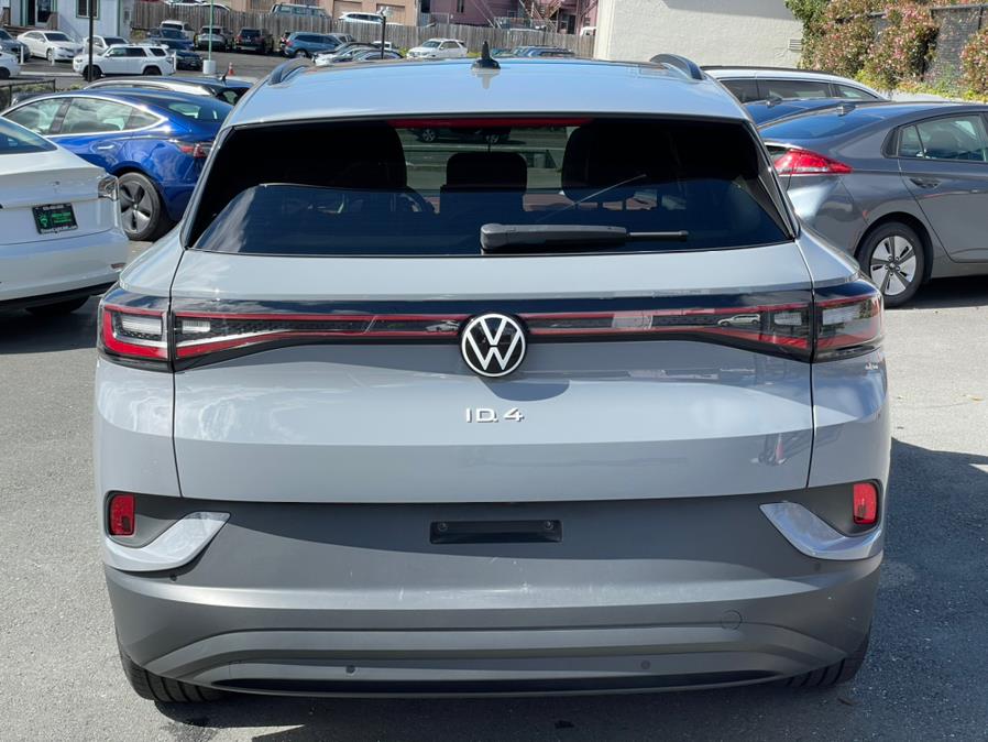 2021 Volkswagen ID.4 Pro S RWD, available for sale in Daly City, California | Green Light Auto Wholesale. Daly City, California 2021 Volkswagen ID.4 Pro S RWD, available for sale in Daly City, California | Green Light Auto Wholesale. Daly City, California