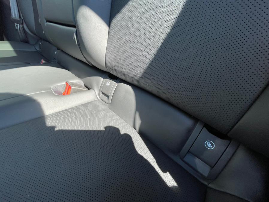 2021 Volkswagen ID.4 Pro S RWD, available for sale in Daly City, California | Green Light Auto Wholesale. Daly City, California 2021 Volkswagen ID.4 Pro S RWD, available for sale in Daly City, California | Green Light Auto Wholesale. Daly City, California