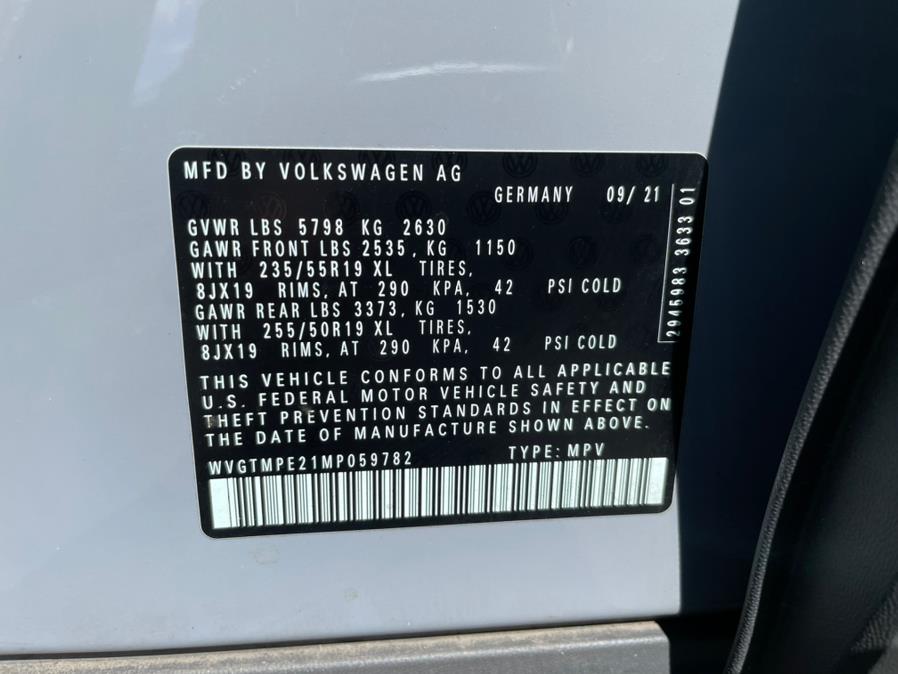 2021 Volkswagen ID.4 Pro S RWD, available for sale in Daly City, California | Green Light Auto Wholesale. Daly City, California 2021 Volkswagen ID.4 Pro S RWD, available for sale in Daly City, California | Green Light Auto Wholesale. Daly City, California