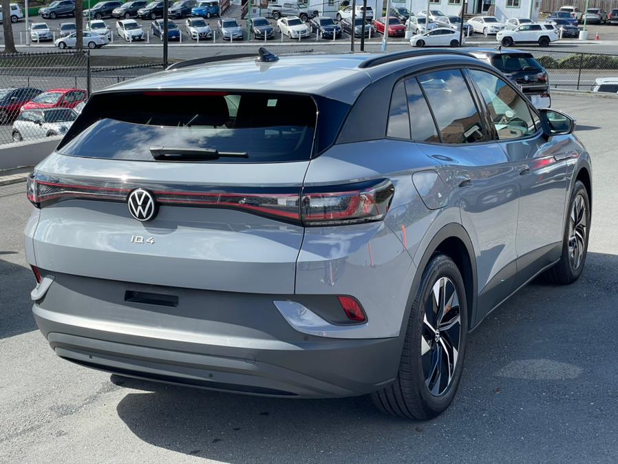 2021 Volkswagen ID.4 Pro S RWD, available for sale in Daly City, California | Green Light Auto Wholesale. Daly City, California 2021 Volkswagen ID.4 Pro S RWD, available for sale in Daly City, California | Green Light Auto Wholesale. Daly City, California