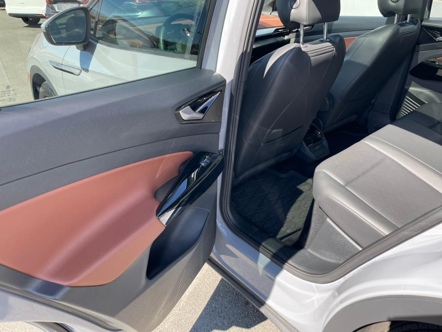 2021 Volkswagen ID.4 Pro S RWD, available for sale in Daly City, California | Green Light Auto Wholesale. Daly City, California 2021 Volkswagen ID.4 Pro S RWD, available for sale in Daly City, California | Green Light Auto Wholesale. Daly City, California