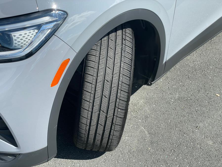 2021 Volkswagen ID.4 Pro S RWD, available for sale in Daly City, California | Green Light Auto Wholesale. Daly City, California 2021 Volkswagen ID.4 Pro S RWD, available for sale in Daly City, California | Green Light Auto Wholesale. Daly City, California