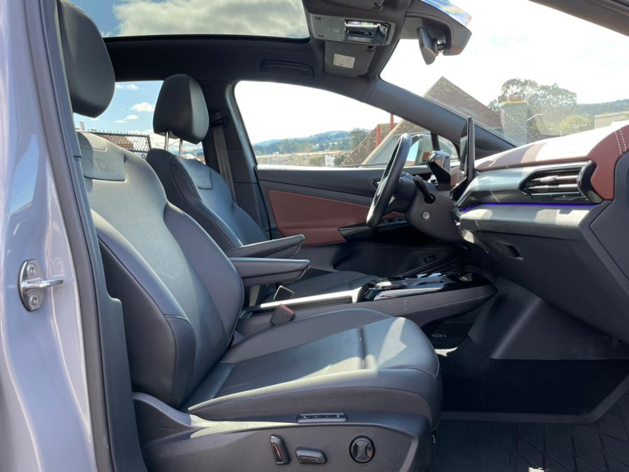 2021 Volkswagen ID.4 Pro S RWD, available for sale in Daly City, California | Green Light Auto Wholesale. Daly City, California 2021 Volkswagen ID.4 Pro S RWD, available for sale in Daly City, California | Green Light Auto Wholesale. Daly City, California